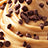 Variant Peanut Butter Chocolate Chip