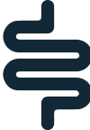 Affiliate Icon 2
