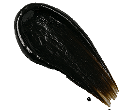 Shilajit Extract (PrimaVie®)