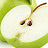 Variant Sour Green Apple