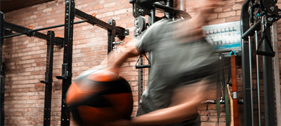 Improve Exercise Performance