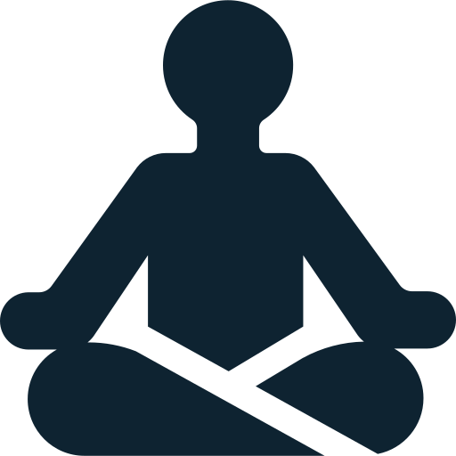 Affiliate Icon 2