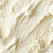 Variant Sweet Vanilla