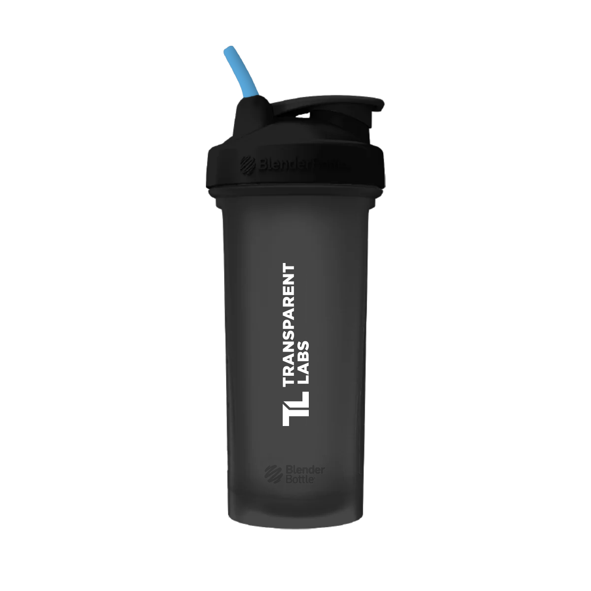TL Shaker Bottle