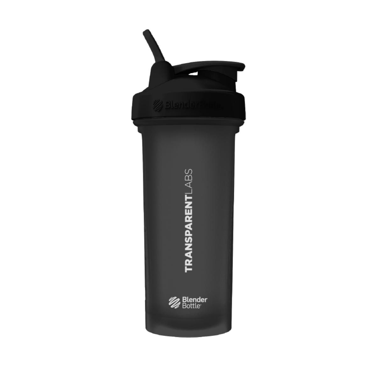 2 Pack Shaker Bottles Fitness Sports Pre Workout Classic Protein