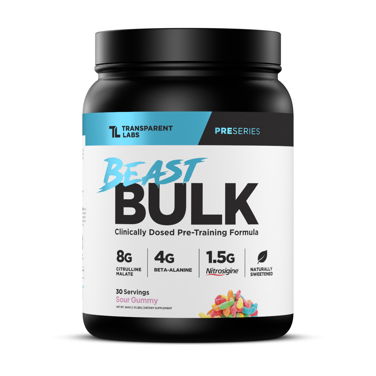 beast l carnitine review This is one Im really excited about guys! , Liquid L-Carnitine 3000 has been one of our best selling products since we first released it, and now I get to put it in front of even more people through Transparent Labs Beast Bulk Pre-Workout