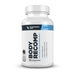Body Recomp - Fat Burner