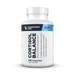 Cortisol Balance