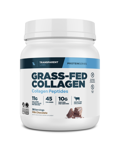\/\/www.transparentlabs.com\/cdn\/shop\/files\/TL_Collagen_-_Chocolate_FRONT.png?v=1732739375
