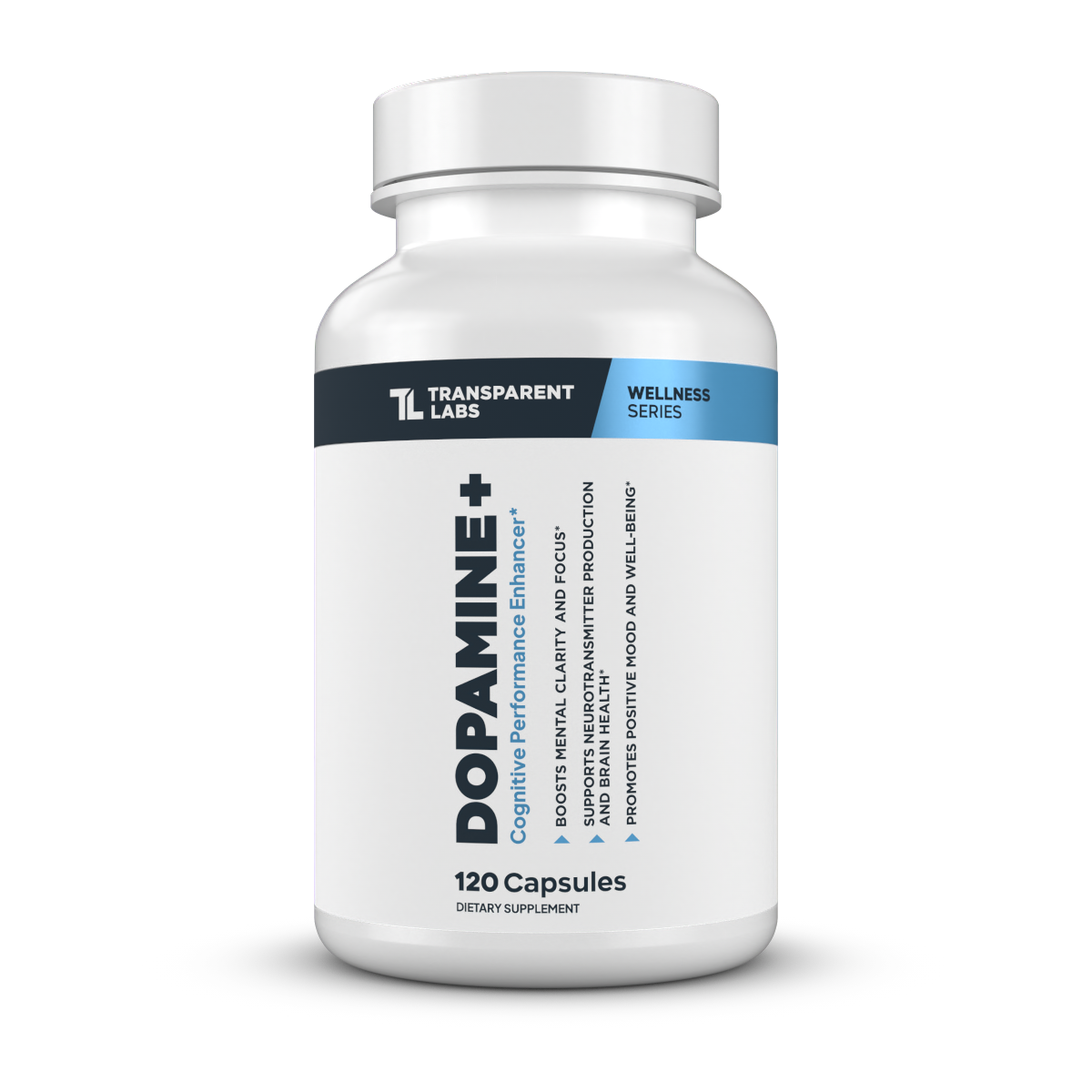 Dopamine+