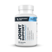 Joint Support Supplement