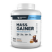 Mass Gainer