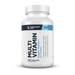 Multivitamin Supplement
