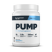 PUMP Pre-Workout