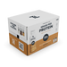 12 Pack-Salted Caramel