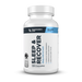 Sleep & Recover