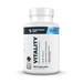 Vitality Testosterone Support