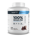 Grass-Fed Whey Protein Isolate