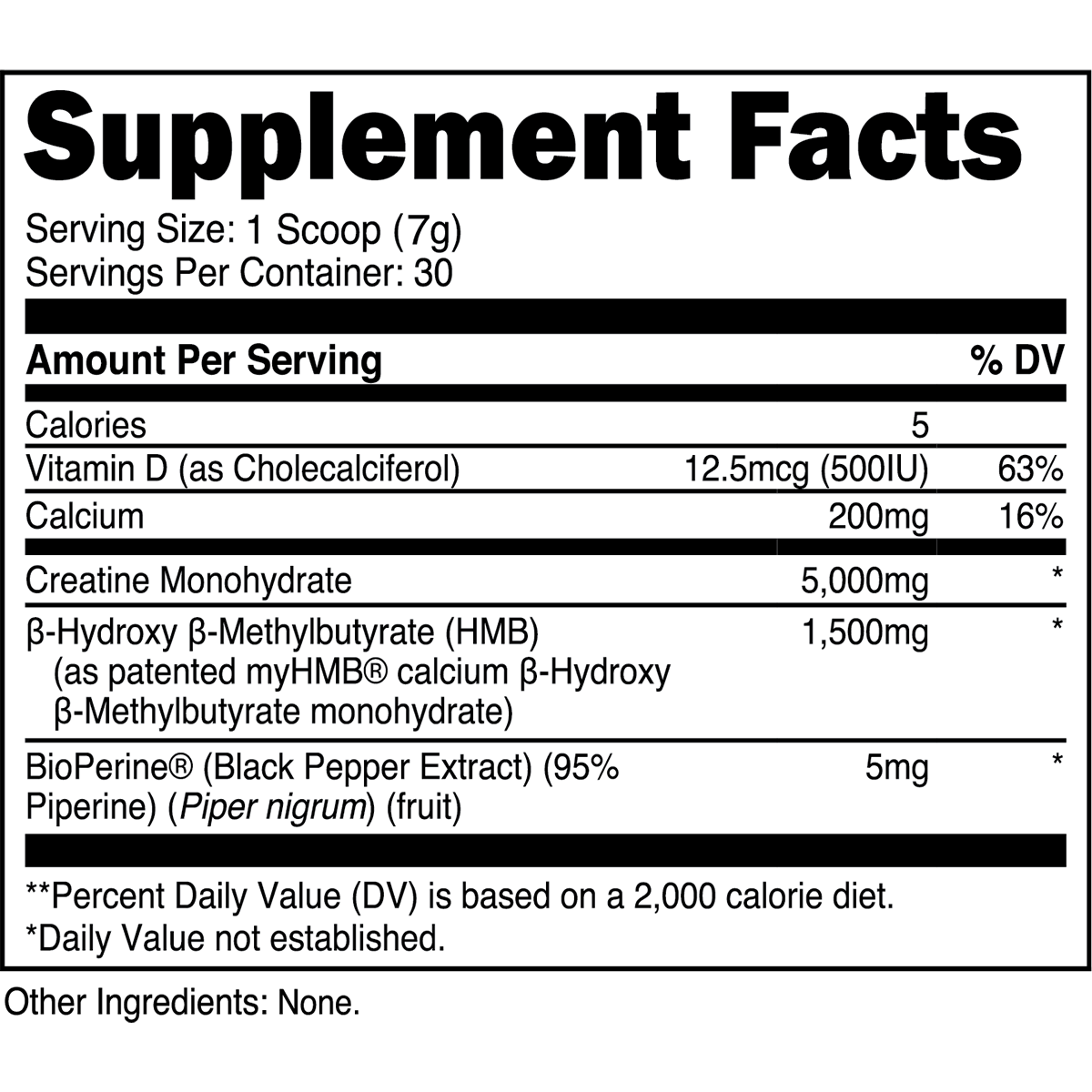 Unflavored-30sv