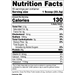Unflavored-4LB