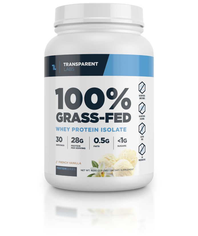 WPI FRENCH VANILLA FINAL VIEW1 1