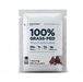 Whey Protein Isolate - 5 Serving Variety Pack