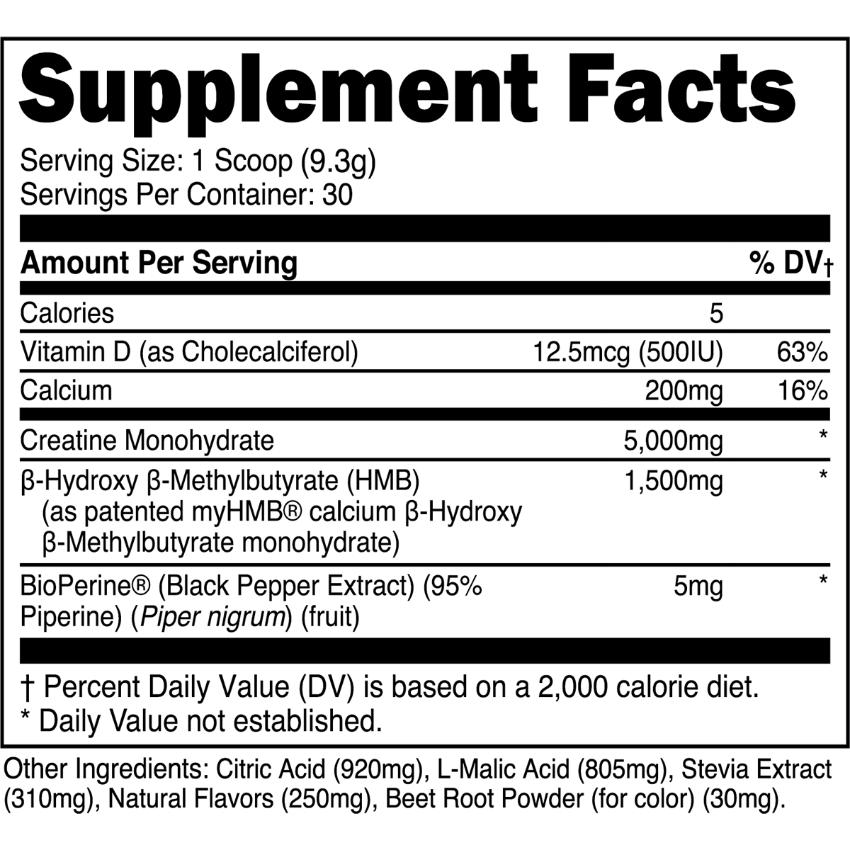 Watermelon-30sv