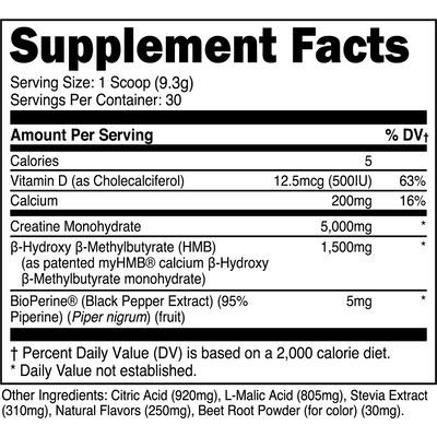 Watermelon-30sv