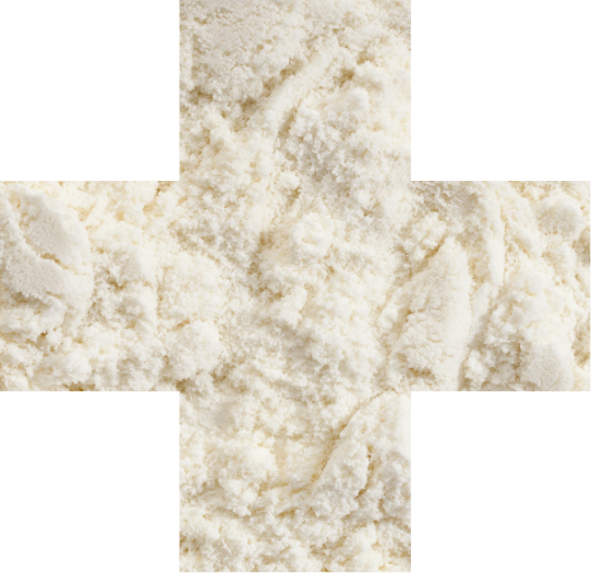 Protein Ingredients Image 2