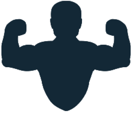 Affiliate Icon 3