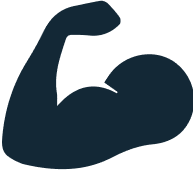 Affiliate Icon 1