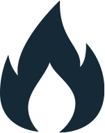 Affiliate Icon 3