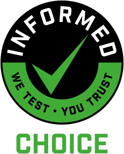 Trust Badge