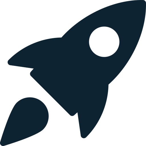 Affiliate Icon 4