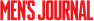 logo1200x630