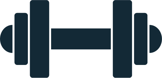 Affiliate Icon 1