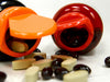 proprietary blend supplements