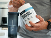 Colostrum 101: What It Is, What It Does, and Why It’s Trending