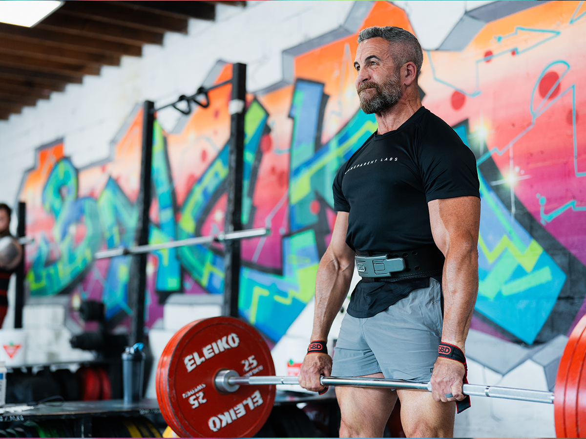 Is It Easier To Recover Lost Gains or Build New Muscle?