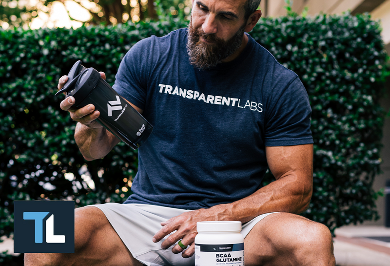 Are BCAAs Worth Taking? [Pros and Cons for First Timers]