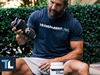 Are BCAAs Worth Taking? [Pros and Cons for First Timers]