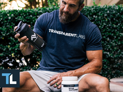 Are BCAAs Worth Taking? [Pros and Cons for First Timers]