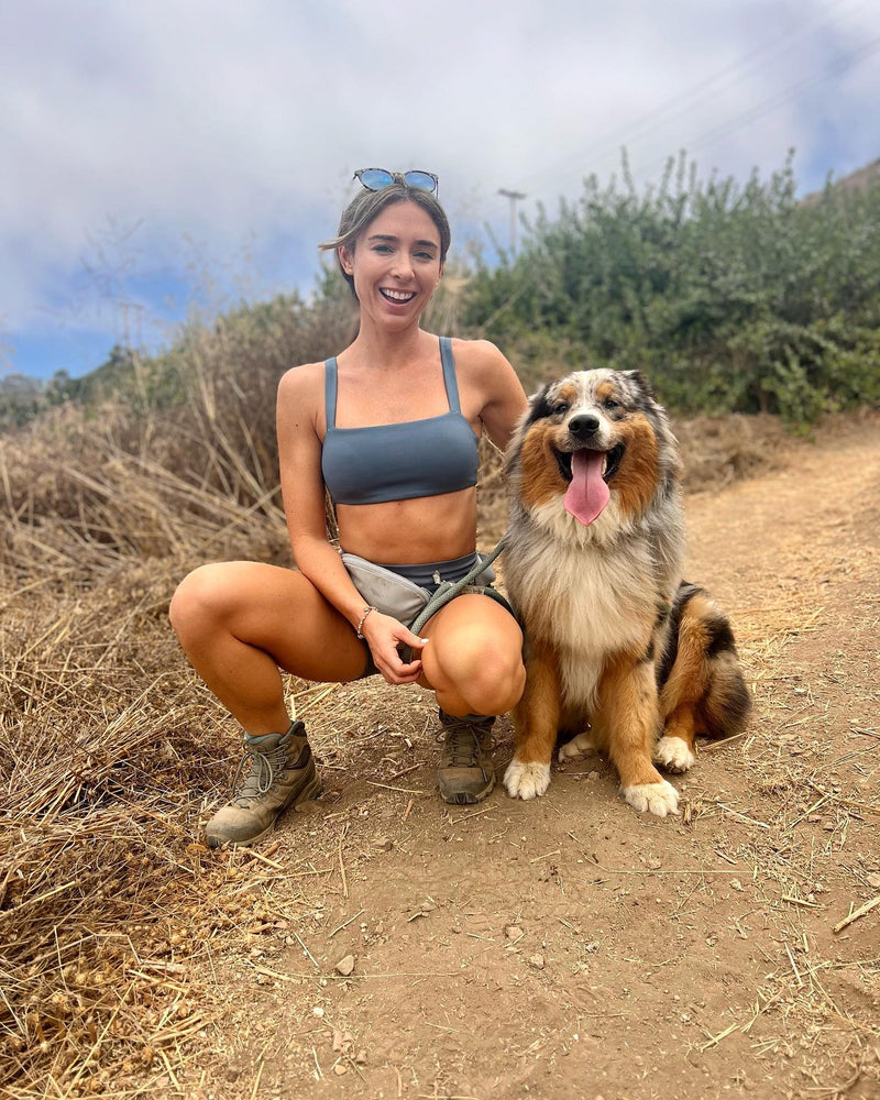 Get to Know the TL Team: Lauren DeDecker