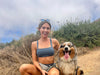 Get to Know the TL Team: Lauren DeDecker