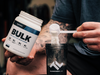 best pre workout