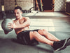 Workout for Weight Loss