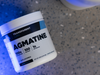 Agmatine vs. Arginine vs. Citrulline: Which Nitric Oxide Booster is Best?