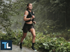 Get to Know the TL Team: Allie Ostrander