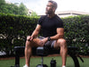 Best Types of Creatine for Every Goal: Which One Should You Choose?