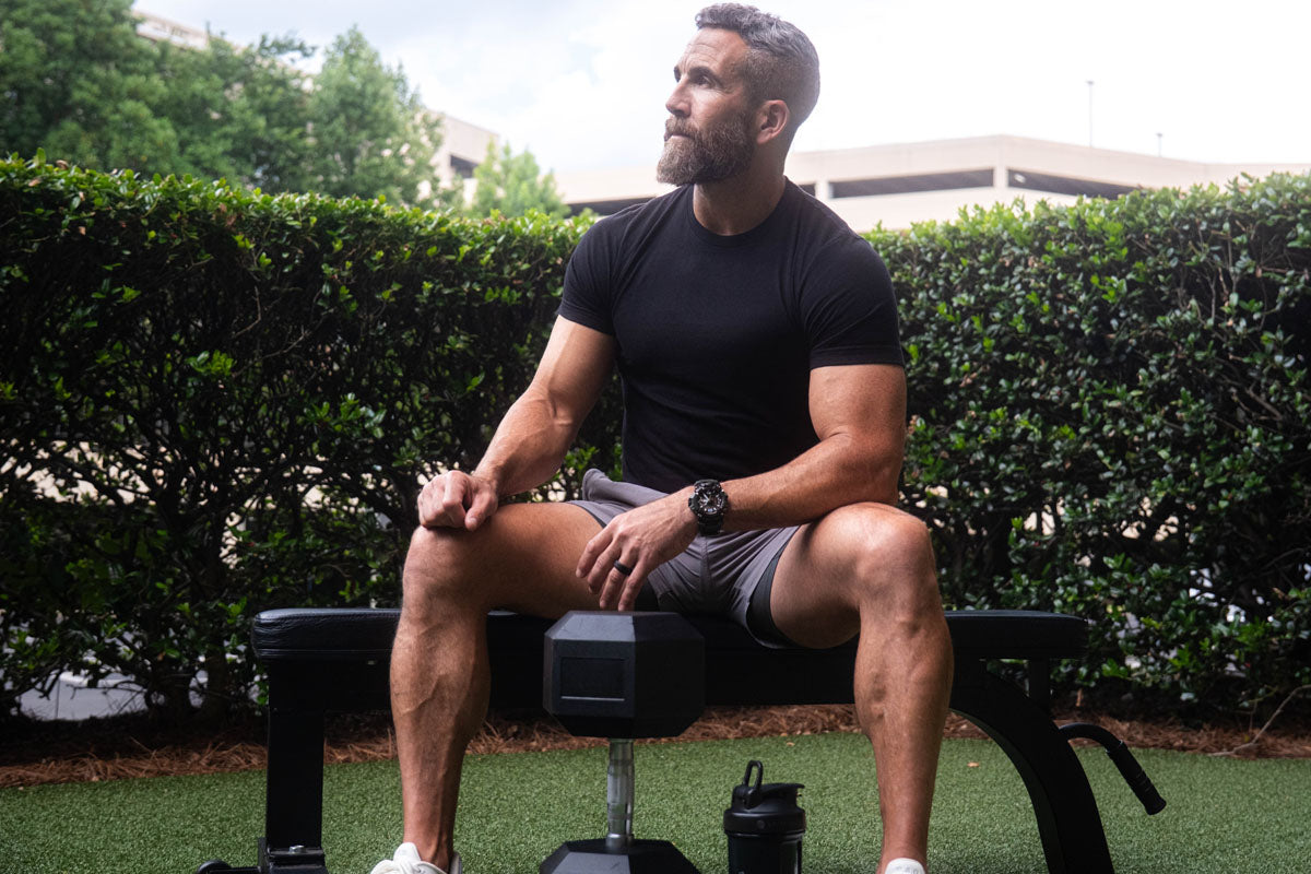 Best Types of Creatine for Every Goal: Which One Should You Choose?